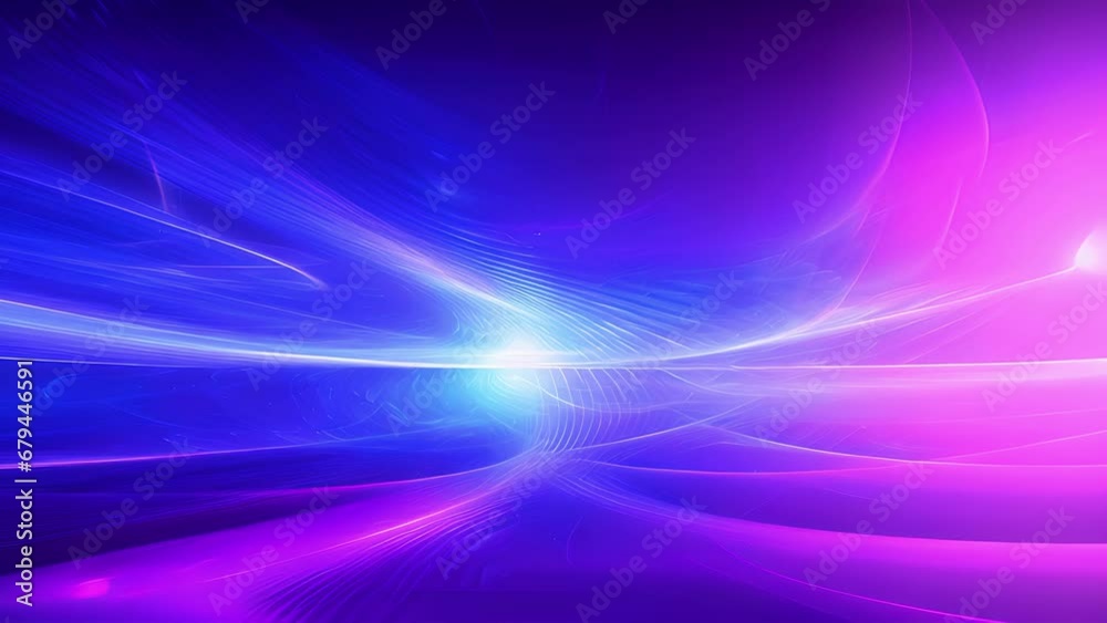 The azure sky shimmered and then distorted forming into a prismatic wall of consequence and reality as the laws of probability shifted and moved. As a purple light formed around the The azure sky shimmered and then distorted forming into a prismatic wall of consequence and reality as the laws of probability shifted and moved. As a purple light formed around the