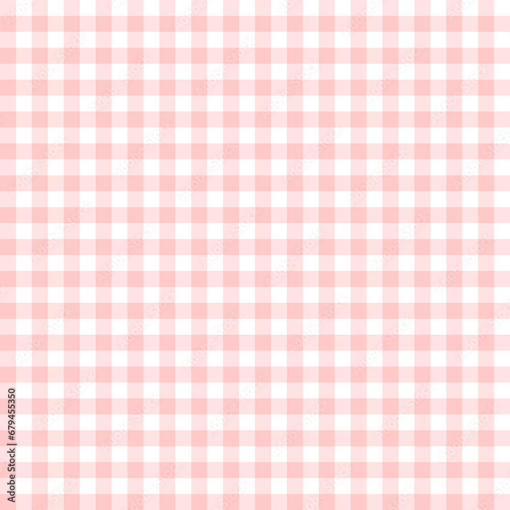 red and white checkered red and white checkered