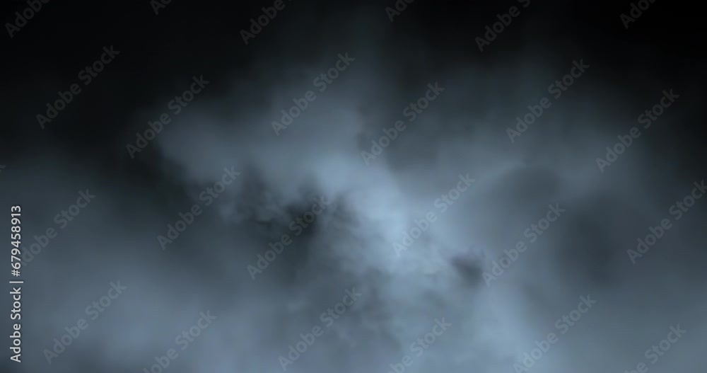 Cinematic spooky magic Halloween horror-show atmospheric smoke VFX element. Layered VFX slow-motion fog. The 4K slow-motion atmosphere haze is tailored to your story. VFX mist, cloud smoke machine. Cinematic spooky magic Halloween horror-show atmospheric smoke VFX element. Layered VFX slow-motion fog. The 4K slow-motion atmosphere haze is tailored to your story. VFX mist, cloud smoke machine.