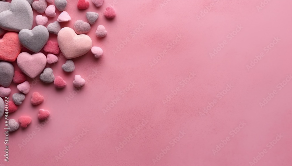 minimalist valentine's day background minimalist valentine's day background