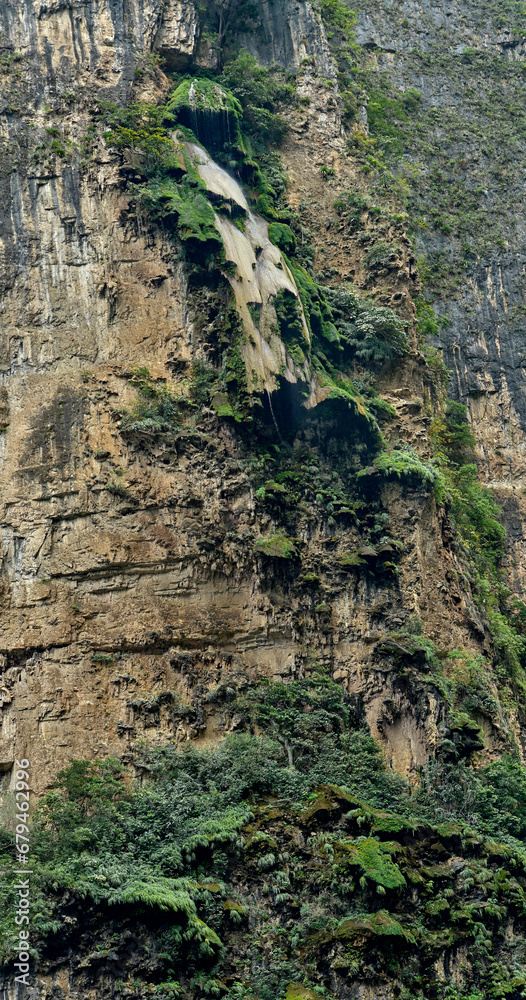 Cañón del Sumidero, Chiapas, Parque Nacional, RíoGrijalva, Pueblo Mágico, Chiapa de Corzo, Naturaleza, Aventura, México, ViajarFull, montañas