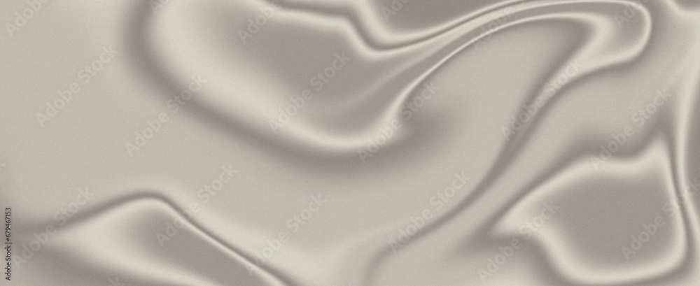 abstract colorfull gradient background texture noise wave
abstract colorfull gradient background texture noise wave