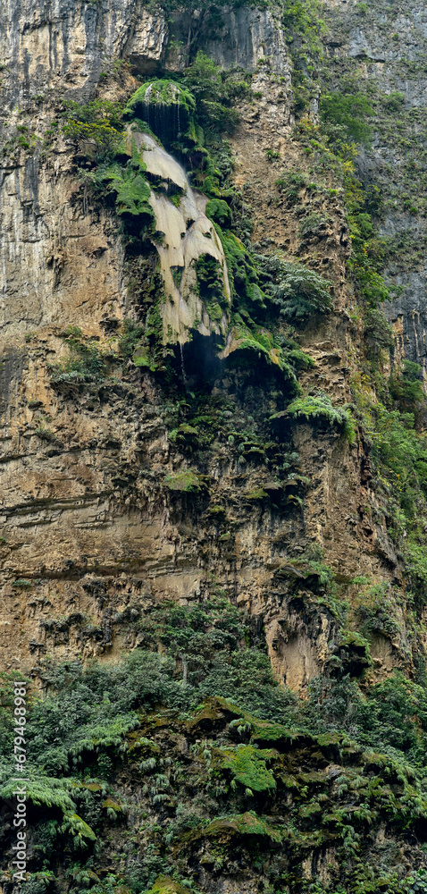 Cañón del Sumidero, Chiapas, Parque Nacional, RíoGrijalva, Pueblo Mágico, Chiapa de Corzo, Naturaleza, Aventura, México, ViajarFull, montañas