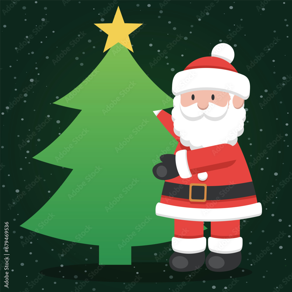 Christmas, Happy New Year background Christmas, Christmas tree, Santa Claus, Christmas title, Christmas decoration, Christmas hat, Christmas socks vector elements collection Christmas, Happy New Year background Christmas, Christmas tree, Santa Claus, Christmas title, Christmas decoration, Christmas hat, Christmas socks vector elements collection