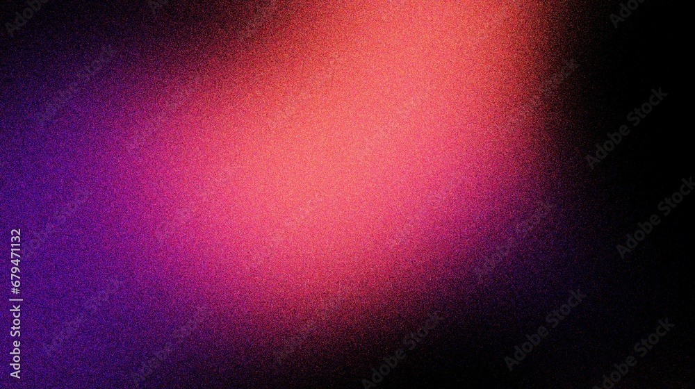 pink purple black abstract grainy gradient background with noise texture for header poster banner backdrop design pink purple black abstract grainy gradient background with noise texture for header poster banner backdrop design