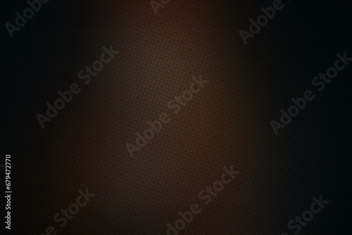 Abstract brown background texture with copy space for text or image