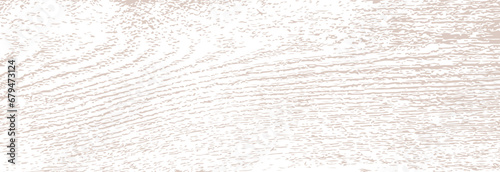 Background with old wooden texture