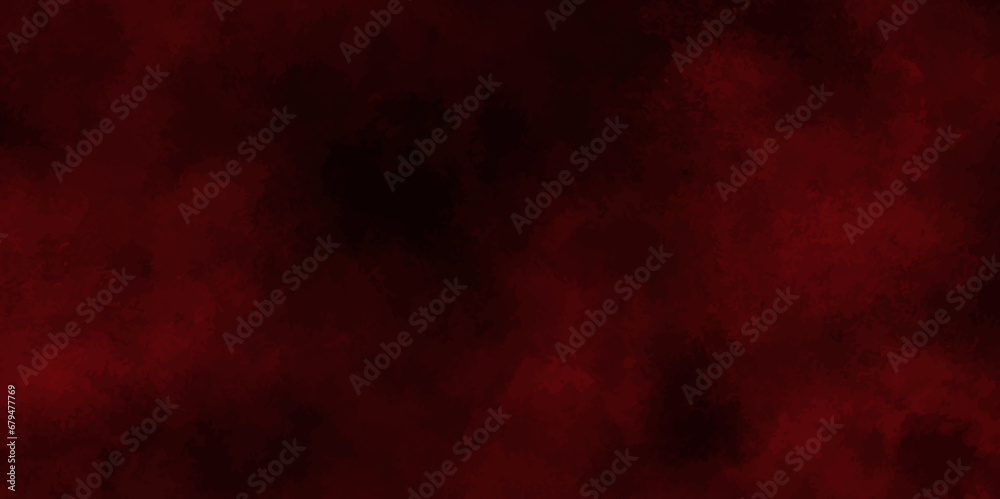 Abstract grunge sapphire red background with marbled texture. Old and grainy purple paper texture, purpleground with puffy red smoke. Abstract grunge sapphire red background with marbled texture. Old and grainy purple paper texture, purpleground with puffy red smoke.