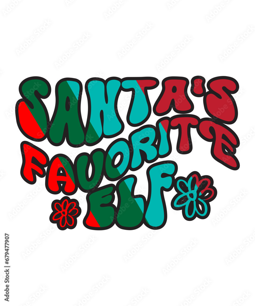 Retro Christmas SVG Bundle, Christmas Sublimation Designs, Retro Christmas Svg, Merry Christmas, Christmas Shirt Design, Christmas Quote Svg,Retro Christmas SVG Bundle, Christmas Retro Svg, Funny Chri Retro Christmas SVG Bundle, Christmas Sublimation Designs, Retro Christmas Svg, Merry Christmas, Christmas Shirt Design, Christmas Quote Svg,Retro Christmas SVG Bundle, Christmas Retro Svg, Funny Chri
