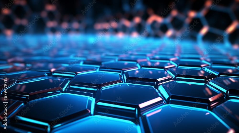 blue background HD 8K wallpaper Stock Photographic Image blue background HD 8K wallpaper Stock Photographic Image