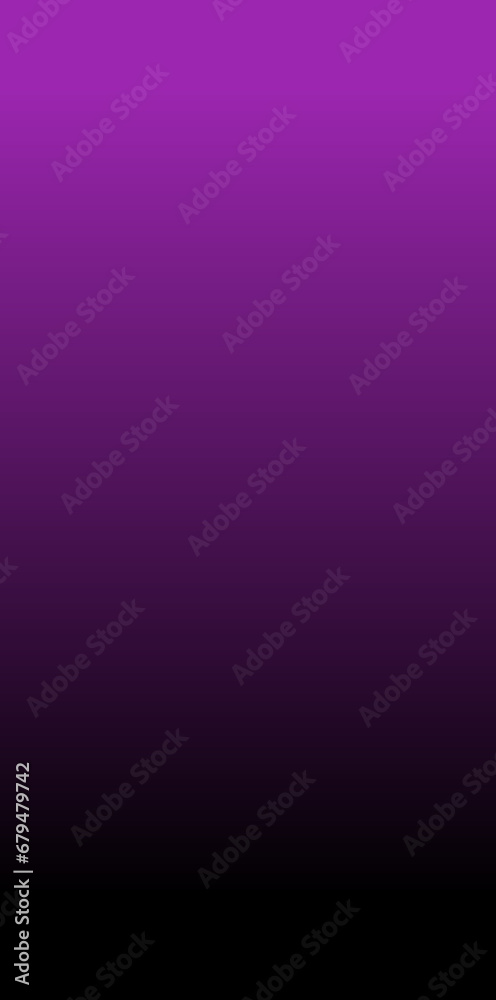 Obraz premium purple vertical gradient colors background wallpapers and texture