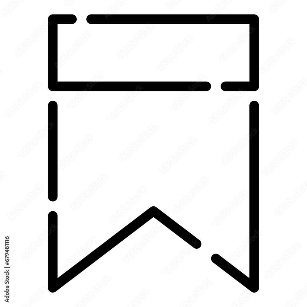 Bookmark icon Bookmark icon