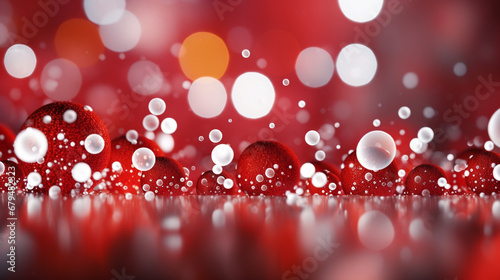 red blood cells HD 8K wallpaper Stock Photographic Image 