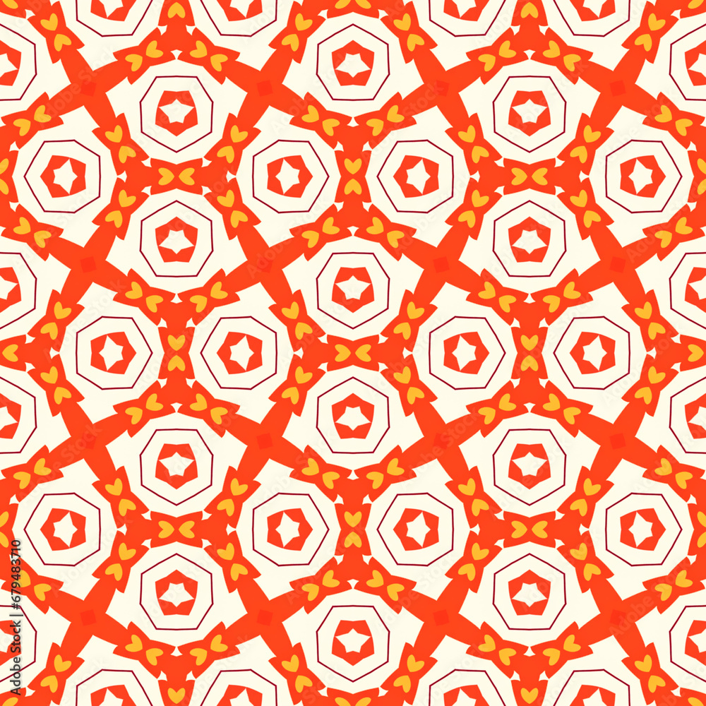 Diamond Penrose Seamless patterns abstract patterns geometric shapes repeat patterns fabric design textile design surface patterns digital paper wallpaper background Diamond Penrose Seamless patterns abstract patterns geometric shapes repeat patterns fabric design textile design surface patterns digital paper wallpaper background