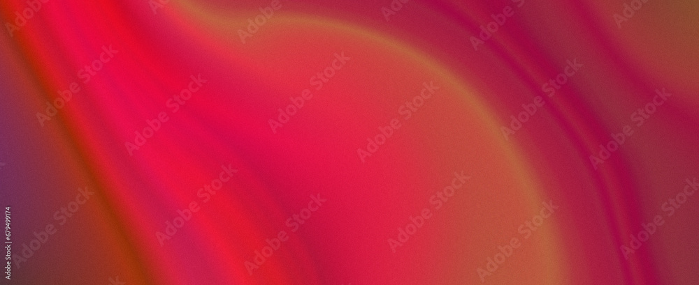 abstract colorfull gradient background texture noise wave abstract colorfull gradient background texture noise wave