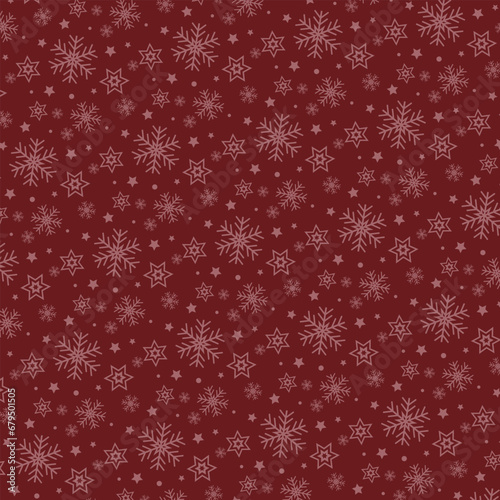 Christmas, Happy New Year background Christmas, Christmas tree, Santa Claus, Christmas title, Christmas decoration, Christmas hat, Christmas socks vector elements collection