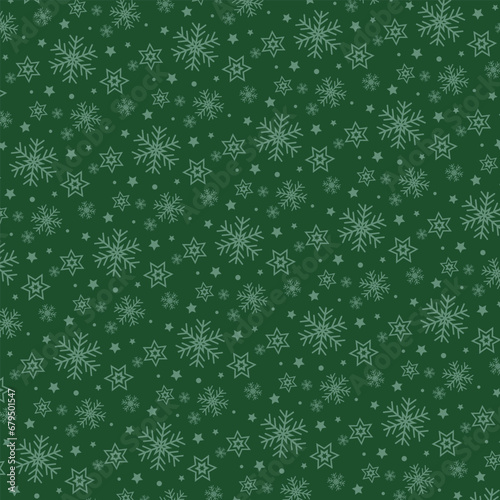Christmas, Happy New Year background Christmas, Christmas tree, Santa Claus, Christmas title, Christmas decoration, Christmas hat, Christmas socks vector elements collection
