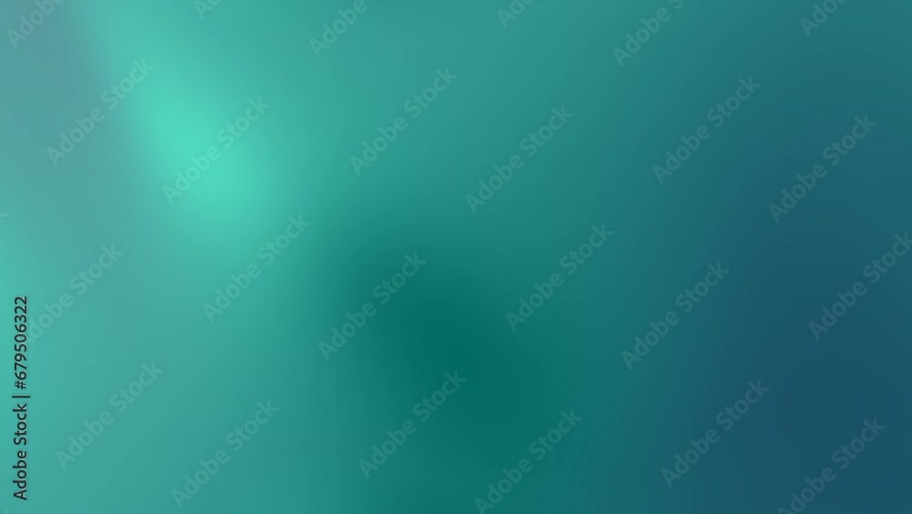 Abstract gradient fluid animation background Abstract gradient fluid animation background
