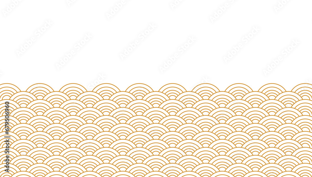 Background Chinese new year vector eps10