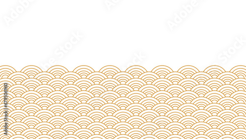 Background Chinese new year vector eps10