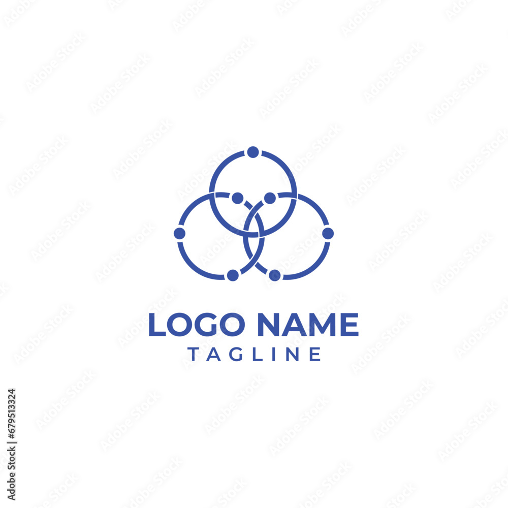 Earth globe logo, world globe connection, network connection
Earth globe logo, world globe connection, network connection