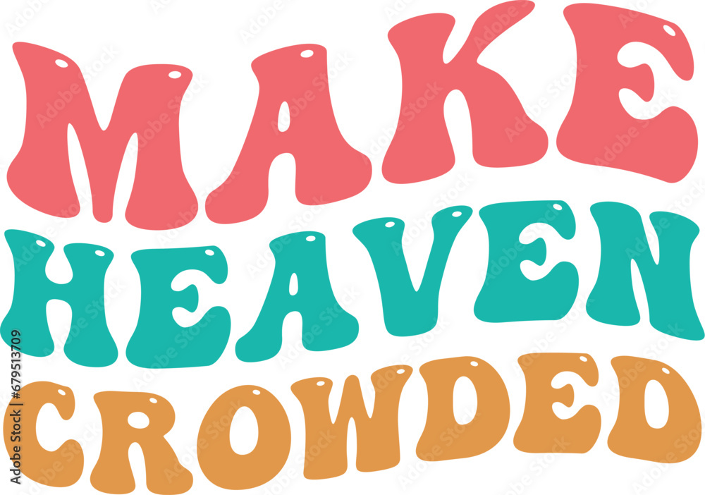 christian-retro-svg-christian-quote-bundle-png-bundle-bible-quote