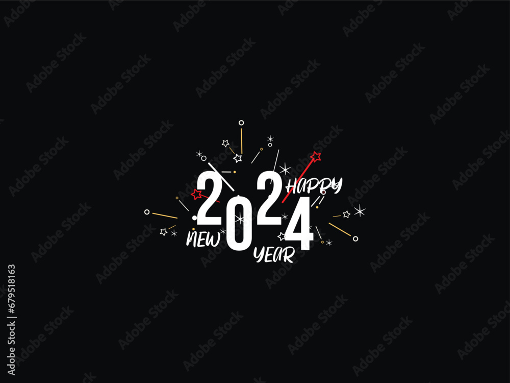 Firework Happy New Year, New Year, 2024 Happy New Year, New Year Design, Happy New Year 2024, Celebration 2024, Holiday 2024, Congratulation 2024, New Year 2024, Unique New year Design For 2024 Firework Happy New Year, New Year, 2024 Happy New Year, New Year Design, Happy New Year 2024, Celebration 2024, Holiday 2024, Congratulation 2024, New Year 2024, Unique New year Design For 2024