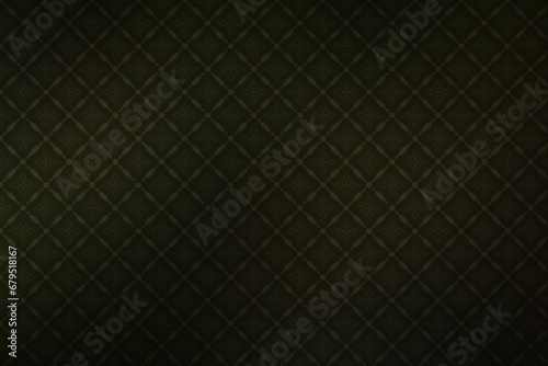 Textured background with vintage pattern, Can be used as wallpaper