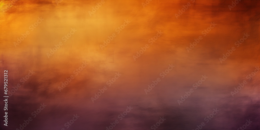 Dark Orange Brown Purple Abstract Texture Dark Orange Brown Purple Abstract Texture
