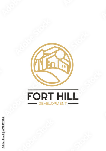 forthill1