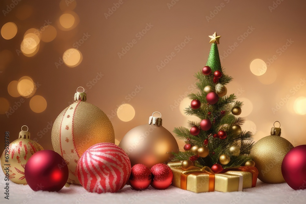 christmas tree decorations christmas tree decorations