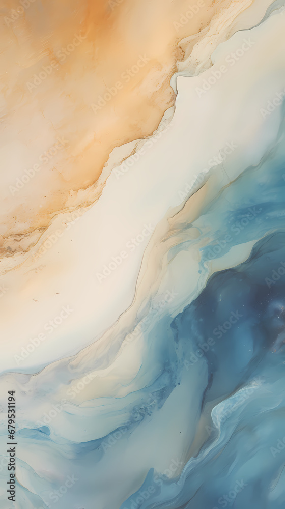 sand and water background sand and water background