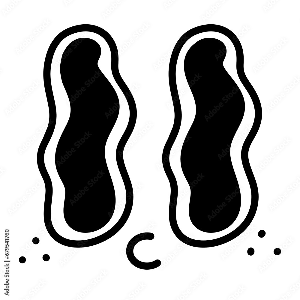 Eye psychedelic smile emotion groovy face retro smiley cute cartoon emotion emoji doodle Eye psychedelic smile emotion groovy face retro smiley cute cartoon emotion emoji doodle
