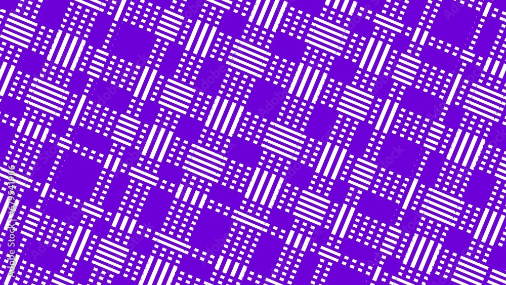 Abstract background with color shapes.Wallpaper in UHD format 3840 x 2160.White background 4k. Abstract background with color shapes.Wallpaper in UHD format 3840 x 2160.White background 4k.