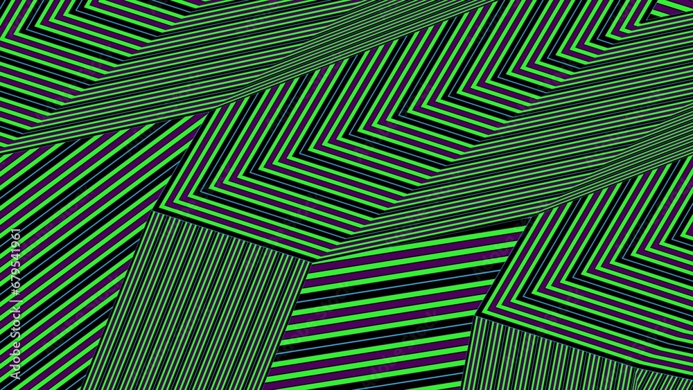 Abstract background with color shapes.Wallpaper in UHD format 3840 x 2160.White background 4k. Abstract background with color shapes.Wallpaper in UHD format 3840 x 2160.White background 4k.