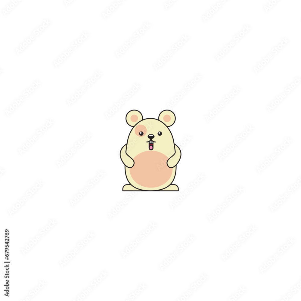 cute vector capybara with sunglasses cute cute vector capybara with sunglasses cute