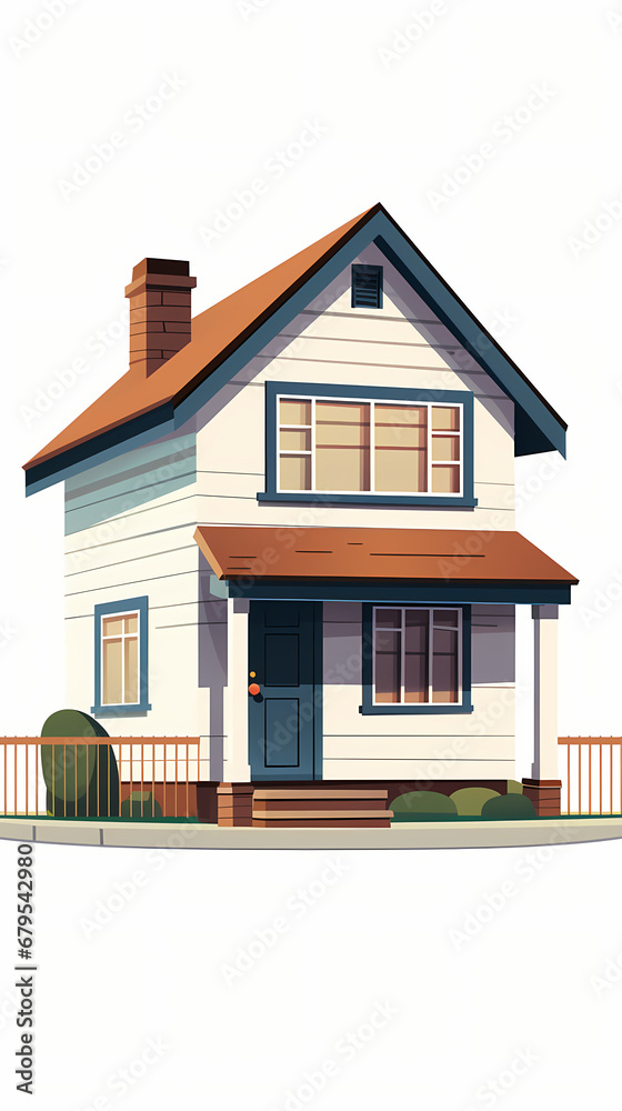 home pictures clipart home pictures clipart