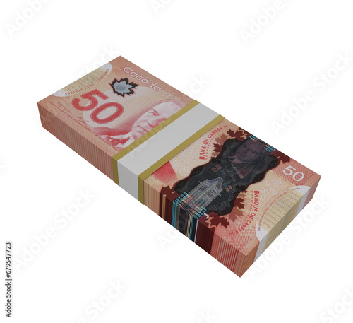 50 Canadian Dollar Money | PNG canada currency images
