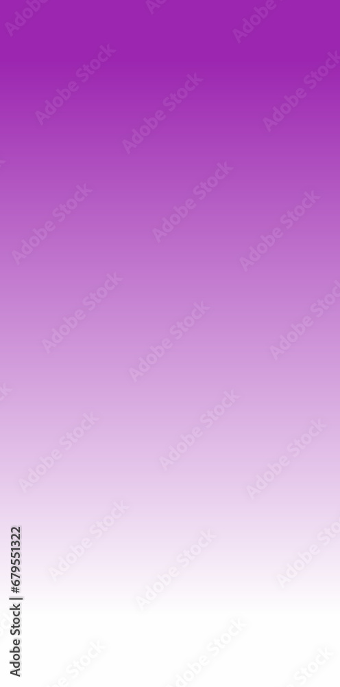 purple vertical gradient colors background wallpapers and texture purple vertical gradient colors background wallpapers and texture
