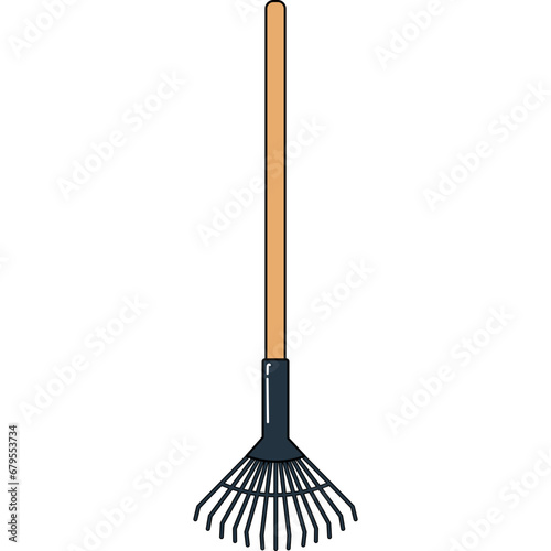 Farming Equipment

