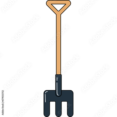 Farming Equipment
