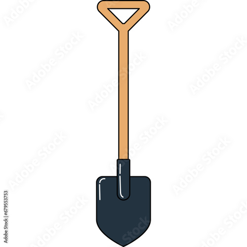 Farming Equipment

