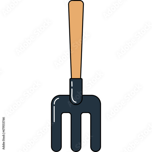 Farming Equipment
