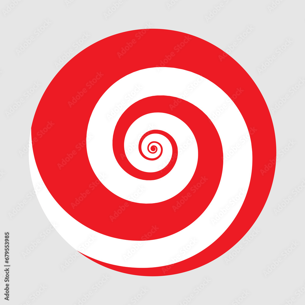 Peppermint Candy icon vector. Sweet illustration sign. Candy symbol. Dessert logo. Peppermint Candy icon vector. Sweet illustration sign. Candy symbol. Dessert logo.