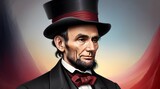Celebrating Lincoln: Artistic Tributes to the Legacy on His Birthday