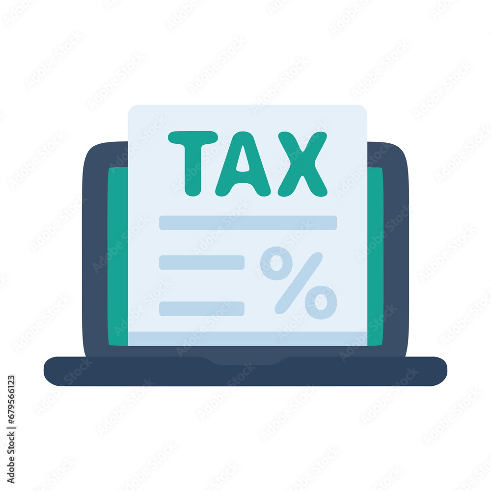 Tax documents on the computer online tax filing ideas Tax documents on the computer online tax filing ideas