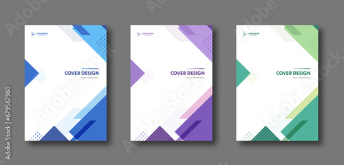 cover design, annual report, 애뉴얼리포트, 커버디자인, 보고서디자인, photo
