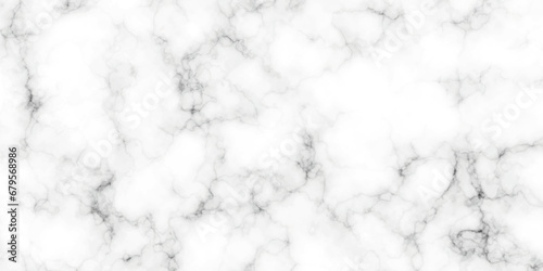 Black luxury marble wall texture Panoramic background. marble stone texture for design. Natural stone Marble white background wall surface black pattern. White and black marble texture background.