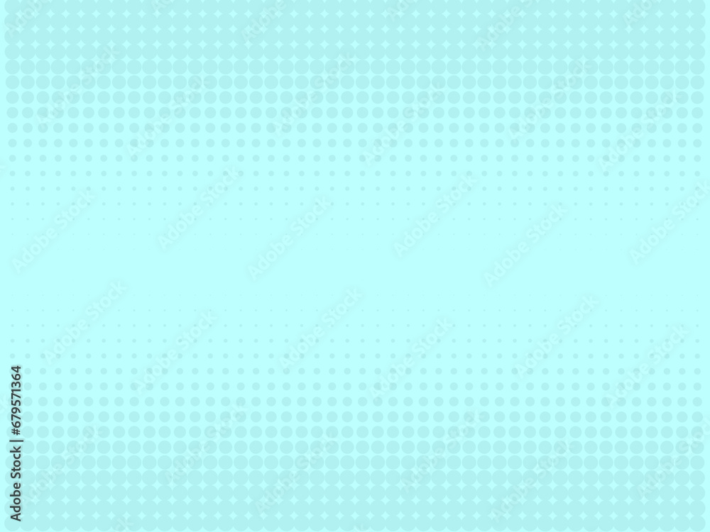 abstract blue background with dots abstract blue background with dots