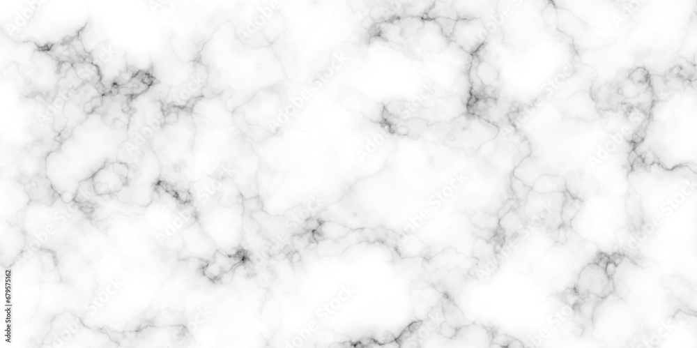 Black luxury marble wall texture Panoramic background. marble stone texture for design. Natural stone Marble white background wall surface black pattern. White and black marble texture background. Black luxury marble wall texture Panoramic background. marble stone texture for design. Natural stone Marble white background wall surface black pattern. White and black marble texture background.